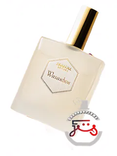 واسان‌بون پارفوم ساتوری | wasanbon parfum satori